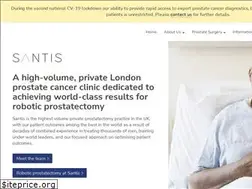Sites similar to santishealth.org
