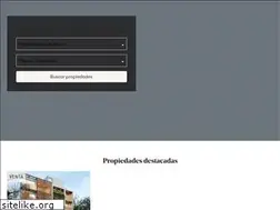 Sites similar to santistevangi.com