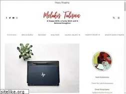 Sites similar to santisuhermina.com