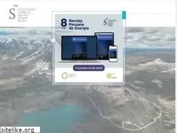 Sites similar to santivanez.com.pe