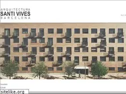 Sites similar to santivives.com
