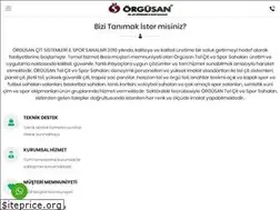Sites similar to santiyealanicevirme.com