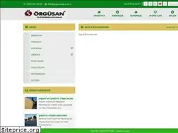 Sites similar to santiyecevreleme.com