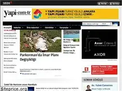 Sites similar to santiyeciler.com