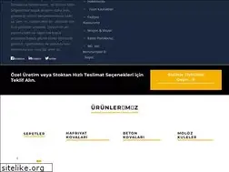 Sites similar to santiyedonanimlari.com