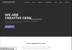 Sites similar to santiyesefi.com