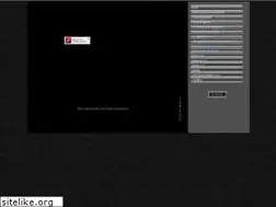 Sites similar to santji.com