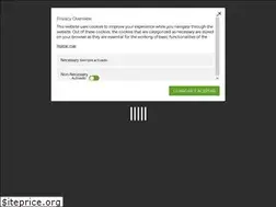 Sites similar to santjosepwines.com
