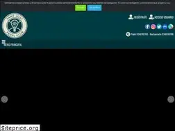 Sites similar to santjustpadelclub.com