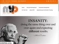 Sites similar to santls.com