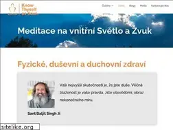 Sites similar to santmat.cz