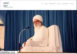 Sites similar to santmat.hu