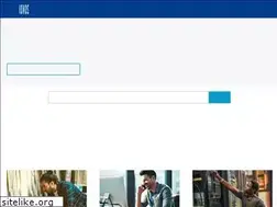 Sites similar to santmat.info