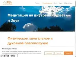 Sites similar to santmat.ru
