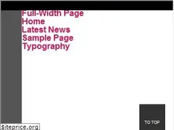 Sites similar to santo.com.np