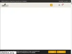 Sites similar to santoamaro.es