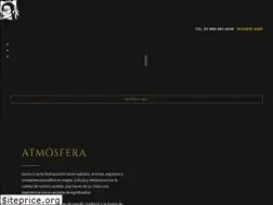 Sites similar to santocoyote.com.mx