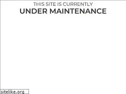 Sites similar to santodomingo.com