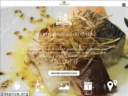 Sites similar to santodomingo2.es