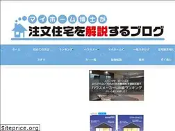 Sites similar to santodomingocc.com