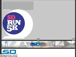 Sites similar to santodomingocorre.com