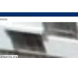 Sites similar to santodomingodeguzman.edu.ec