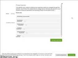 Sites similar to santograu.com.br