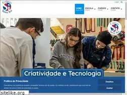 Sites similar to santoivo.com.br