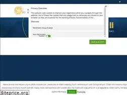 Sites similar to santojp2.pl
