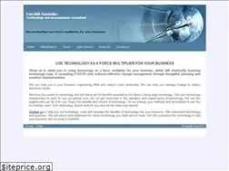 Sites similar to santoke.com