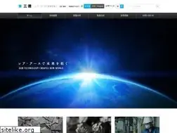 Sites similar to santoku-corp.co.jp