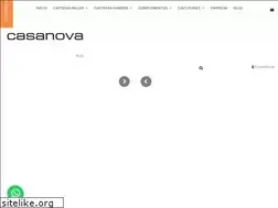 Sites similar to santomar.com