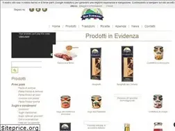 Sites similar to santommaso.eu