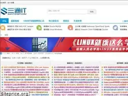 Sites similar to santongit.com