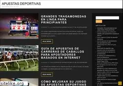 Sites similar to santoni-india.com