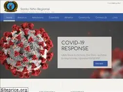 Sites similar to santoninoregional.org