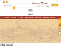 Sites similar to santons-richard.com