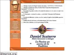 Sites similar to santonsdanielscaturro.com