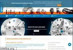 Sites similar to santool.de