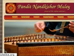 Sites similar to santoormagic.com