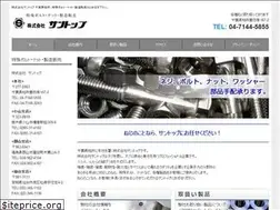 Sites similar to santop.info