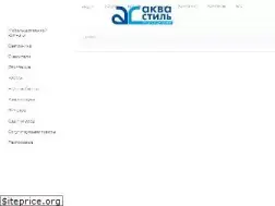 Sites similar to santorg.com