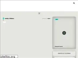 Sites similar to santorholdings.com