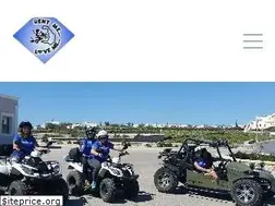 Sites similar to santorini-rentme.com