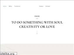 Sites similar to santorini.ca