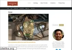 Sites similar to santorinichicago.com