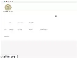 Sites similar to santorinimuseum.com