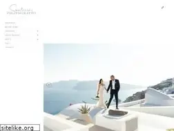 Sites similar to santoriniphotography.com