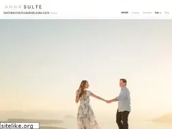 Sites similar to santorinivacationphotography.com