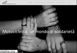 Sites similar to santoripianoforti.com